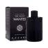 Azzaro The Most Wanted Eau de Parfum uomo 100 ml
