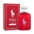 Ralph Lauren Polo Red Eau de Parfum uomo 75 ml