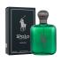 Ralph Lauren Polo Cologne Intense Eau de Parfum uomo 118 ml