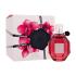 Viktor & Rolf Flowerbomb Ruby Orchid Eau de Parfum donna 100 ml