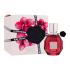 Viktor & Rolf Flowerbomb Ruby Orchid Eau de Parfum donna 30 ml