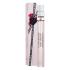 Viktor & Rolf Flowerbomb Ruby Orchid Eau de Parfum donna 10 ml