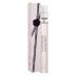 Viktor & Rolf Flowerbomb Eau de Parfum donna 10 ml