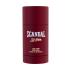 Jean Paul Gaultier Scandal Deodorante uomo 75 g