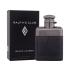 Ralph Lauren Ralph's Club Eau de Parfum uomo 50 ml