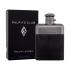 Ralph Lauren Ralph's Club Eau de Parfum uomo 100 ml
