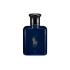 Ralph Lauren Polo Blue Parfum uomo 75 ml