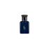 Ralph Lauren Polo Blue Parfum uomo 40 ml