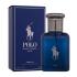 Ralph Lauren Polo Blue Parfum uomo 40 ml