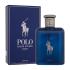 Ralph Lauren Polo Blue Parfum uomo 125 ml