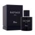 Dior Sauvage Elixir Parfum uomo 100 ml