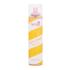 Pink Sugar Creamy Sunshine Spray per il corpo donna 236 ml