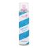 Pink Sugar Berry Blast Spray per il corpo donna 236 ml