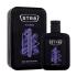 STR8 Game Eau de Toilette uomo 100 ml