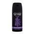 STR8 Game Deodorante uomo 150 ml