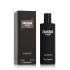 Guy Laroche Drakkar Noir Dopobarba uomo 100 ml