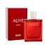 HUGO BOSS BOSS Alive Parfum donna 80 ml