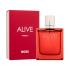 HUGO BOSS BOSS Alive Parfum donna 50 ml