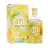 4711 Remix Cologne Lemon Acqua di colonia 100 ml