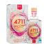 4711 Remix Cologne Neroli Acqua di colonia 100 ml