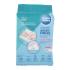 Canpol babies Ultra Dry Multifunctional Disposable Underpads Tappetino per il cambio donna 10 pz