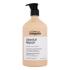 L'Oréal Professionnel Absolut Repair Professional Shampoo Shampoo donna 750 ml