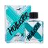 Hollister Wave X Eau de Toilette uomo 100 ml