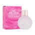 Hollister Free Wave Eau de Parfum donna 30 ml