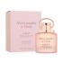 Abercrombie & Fitch Away Tonight Eau de Parfum donna 50 ml