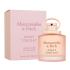 Abercrombie & Fitch Away Tonight Eau de Parfum donna 100 ml