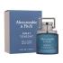 Abercrombie & Fitch Away Tonight Eau de Toilette uomo 30 ml