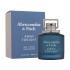Abercrombie & Fitch Away Tonight Eau de Toilette uomo 100 ml