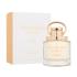 Abercrombie & Fitch Away Eau de Parfum donna 50 ml