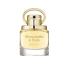 Abercrombie & Fitch Away Eau de Parfum donna 30 ml