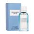 Abercrombie & Fitch First Instinct Blue Eau de Parfum donna 30 ml