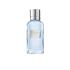 Abercrombie & Fitch First Instinct Blue Eau de Parfum donna 30 ml