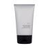 Rituals Sport Anti-Dryness Body Lotion Latte corpo uomo 100 ml