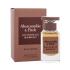 Abercrombie & Fitch Authentic Moment Eau de Toilette uomo 50 ml