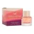 Hollister Canyon Escape Eau de Parfum donna 30 ml