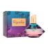 Ajmal Renata Eau de Parfum donna 75 ml
