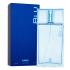 Ajmal Blu Eau de Parfum uomo 90 ml