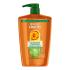 Garnier Fructis Goodbye Damage Repairing Shampoo Shampoo donna 1000 ml