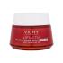 Vichy Liftactiv B3 Anti-Dark Spots SPF50 Crema giorno per il viso donna 50 ml