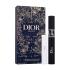 Christian Dior Diorshow Iconic Overcurl Pacco regalo