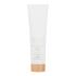 Sisley Sisleÿa L'Intégral Anti-Âge Firming Body Cream Crema per il corpo donna 150 ml