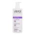 Uriage Gyn-Phy Refreshing Gel Igiene intima donna 500 ml