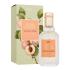 4711 Acqua Colonia White Peach & Coriander Acqua di colonia 50 ml