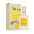 4711 Acqua Colonia Lemon & Ginger Acqua di colonia 50 ml