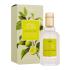 4711 Acqua Colonia Lime & Nutmeg Acqua di colonia 50 ml
