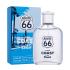 Route 66 Coast To Coast Eau de Toilette uomo 100 ml